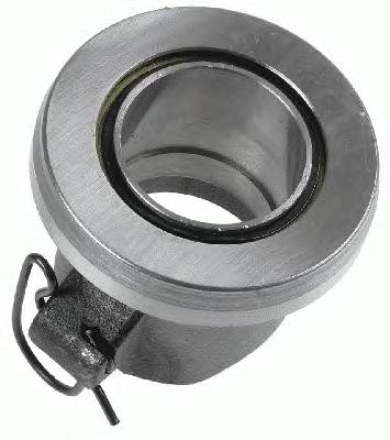 SACHS 3151 600 567 Вижимний підшипник