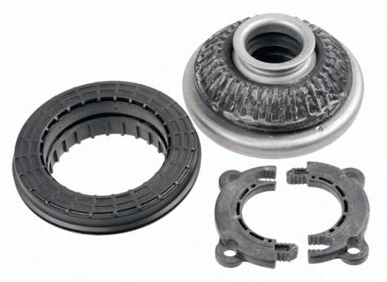 SACHS 802 384 Ремкомплект, опора стойки