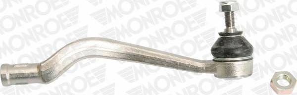 MONROE L25131 Наконечник поперечной рулевой