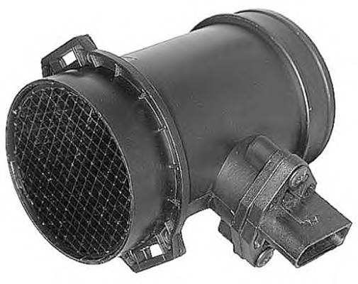 MAGNETI MARELLI 213719615019 Вимірювач маси повітря