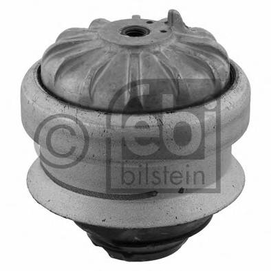 FEBI BILSTEIN 03428 Подвеска, двигатель