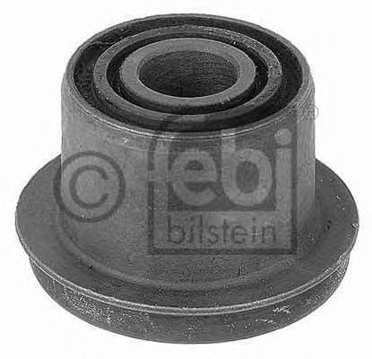 FEBI BILSTEIN 09145 Подвеска, рычаг независимой