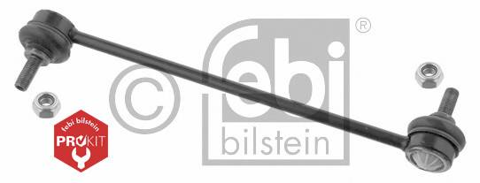 FEBI BILSTEIN 12768 Тяга / стойка,