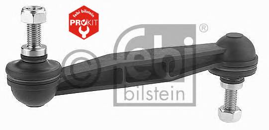 FEBI BILSTEIN 19117 Тяга / стойка,