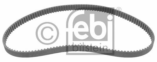 FEBI BILSTEIN 19364 Ремінь ГРМ