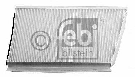 FEBI BILSTEIN 19793 Фільтр, повітря у