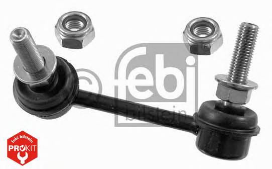 FEBI BILSTEIN 21812 Тяга / стойка,