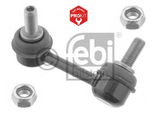 FEBI BILSTEIN 28462 Тяга / стойка,