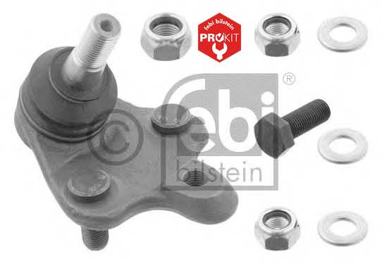 FEBI BILSTEIN 28704 Несущий / направляющий