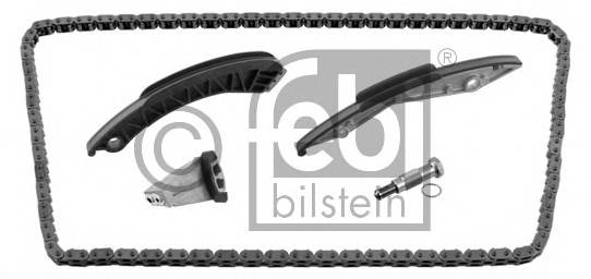 FEBI BILSTEIN 30340 Комплект цели привода