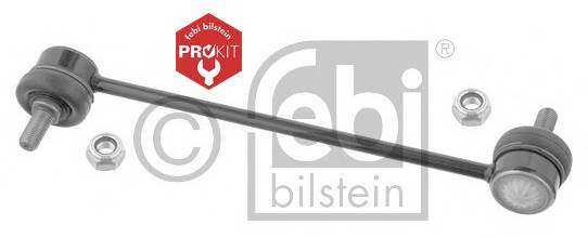 FEBI BILSTEIN 32066 Тяга / стойка,