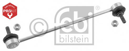 FEBI BILSTEIN 32194 Тяга / стойка,