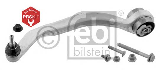 FEBI BILSTEIN 33364 Важіль незалежної підвіски