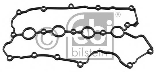 FEBI BILSTEIN 36263 Прокладка, крышка головки