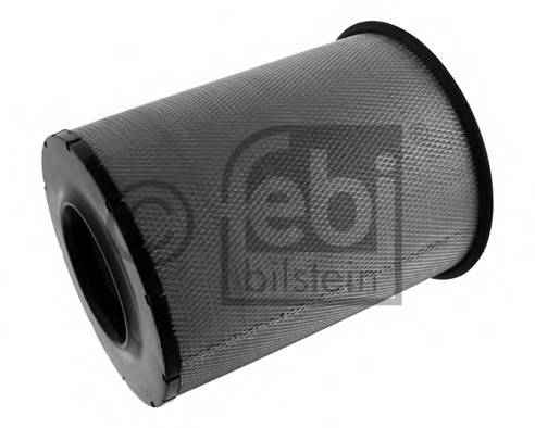 FEBI BILSTEIN 38615 Воздушный фильтр