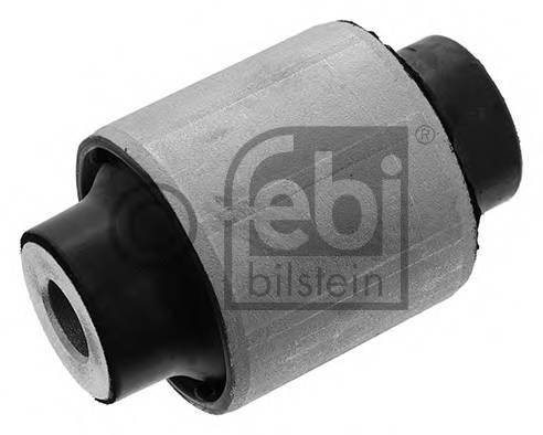 FEBI BILSTEIN 43754 Подвеска, рычаг независимой