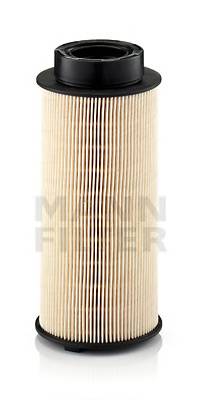 MANN-FILTER PU 941/1 x Топливный фильтр