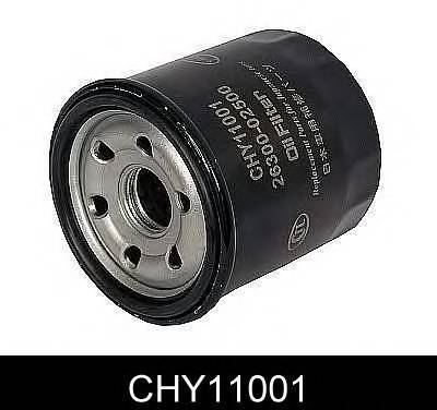 COMLINE CHY11001 Масляный фильтр