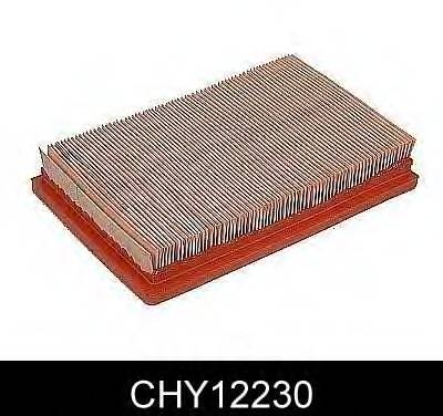 COMLINE CHY12230 Воздушный фильтр