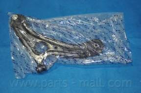 PARTS-MALL PXCAA-025LL Важіль незалежної підвіски