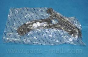 PARTS-MALL PXCAA-025LR Важіль незалежної підвіски