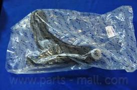 PARTS-MALL PXCAC-008LL Важіль незалежної підвіски