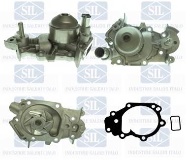 Saleri SIL PA939A Водяной насос