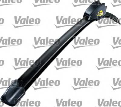 VALEO 567945 запчастина