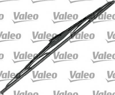 VALEO 567803 