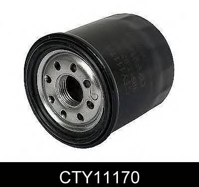 COMLINE CTY11170 Масляный фильтр