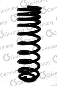 CS Germany 14.950.295 Пружина ходовой части