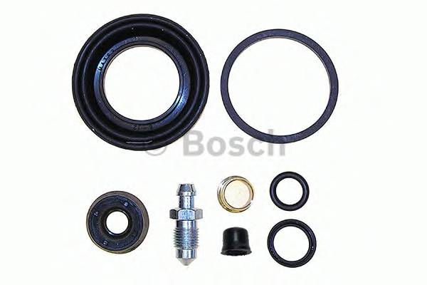 BOSCH 1 987 470 040 Ремкомплект, тормозной суппорт