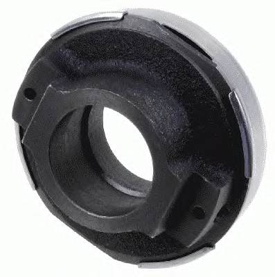 SACHS 3151 600 525 Выжимной подшипник