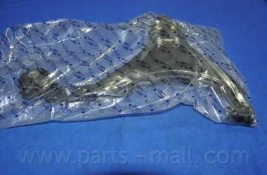 PARTS-MALL PXCAA-021LL Важіль незалежної підвіски