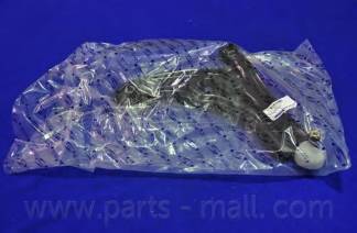 PARTS-MALL PXCAC-008LR Важіль незалежної підвіски