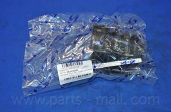 PARTS-MALL PXCWB-206 Комплект пылника, приводной