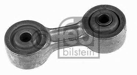 FEBI BILSTEIN 07248 Тяга / стойка,