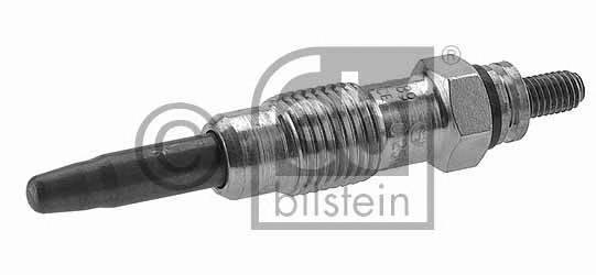 FEBI BILSTEIN 15960 Свеча накаливания