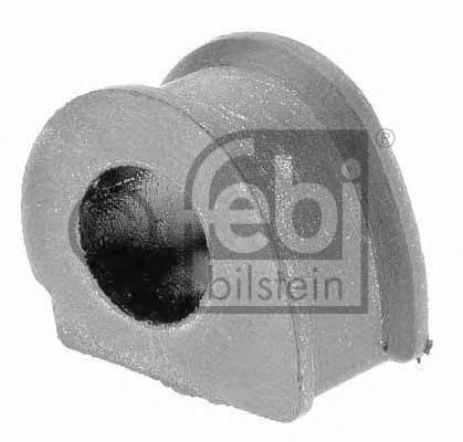 FEBI BILSTEIN 15986 Опора, стабилизатор