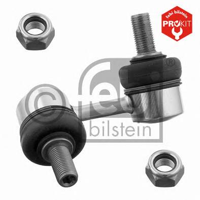 FEBI BILSTEIN 27988 Тяга / стойка,