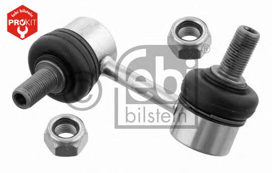 FEBI BILSTEIN 27990 Тяга / стойка,