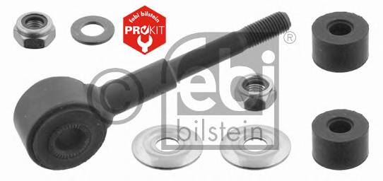 FEBI BILSTEIN 28188 Тяга / стойка,