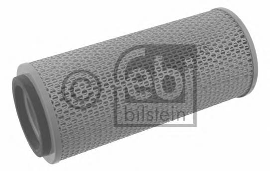 FEBI BILSTEIN 30353 Воздушный фильтр