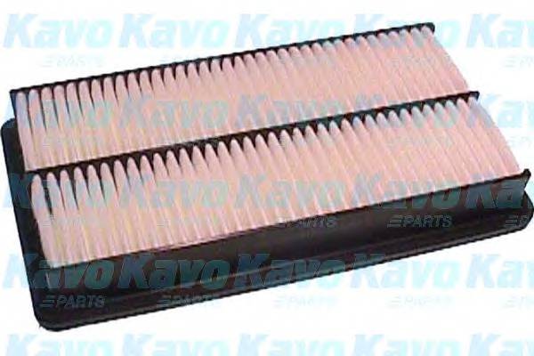 AMC Filter MA-5630 Воздушный фильтр