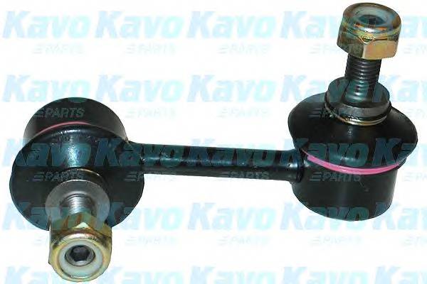 KAVO PARTS SLS-1005 Тяга / стойка,