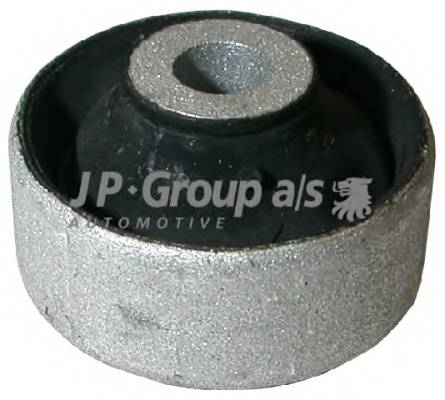 JP GROUP 1140200100 Подвеска, рычаг независимой