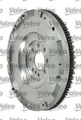 VALEO 835060 Комплект сцепления