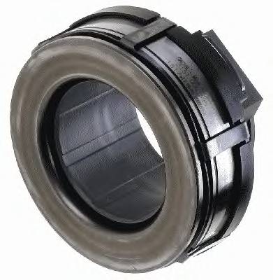 SACHS 3151 000 395 Выжимной подшипник