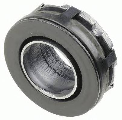 SACHS 3151 248 031 Выжимной подшипник