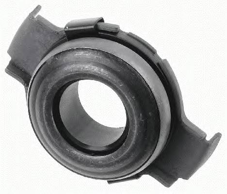 SACHS 3151 600 526 Выжимной подшипник